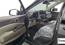Kia Carnival NEW 9 мест 